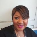 Stephanie Walker