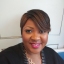 Stephanie Walker