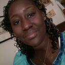 LaToya Newman