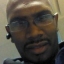 Donald Lewis