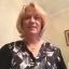 Brenda 