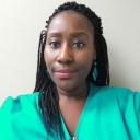 LaToya Newman